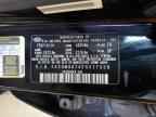 2014 KIA OPTIMA