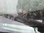 2003 BUICK Century