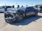 2010 CHEVROLET Camaro