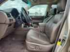 2013 LEXUS GS 460