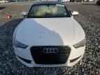 2013 AUDI A5