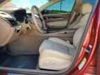 2014 CADILLAC CTS