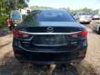 2014 MAZDA 6