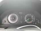 2011 HONDA ODYSSEY