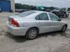 2005 VOLVO S60