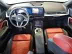 2024 BMW X1