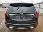 2024 CADILLAC XT6