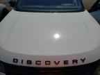 2018 LAND ROVER Discovery