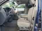 2006 DODGE RAM 1500