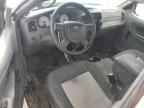 2006 FORD RANGER