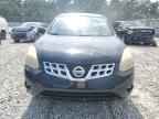 2013 NISSAN ROGUE