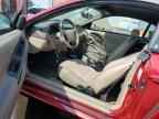 2003 FORD MUSTANG