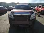 2014 GMC Terrain