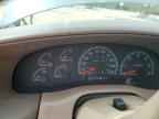 1998 FORD Expedition