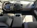 2008 FORD F-150