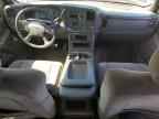 2003 GMC Sierra