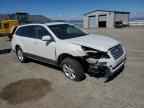 2013 SUBARU Outback