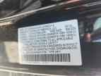 2024 HONDA PILOT