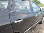2014 NISSAN ROGUE