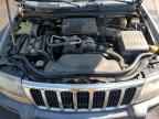 2001 JEEP Grand Cherokee