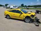 2006 CHEVROLET COBALT