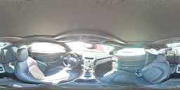 2012 CADILLAC CTS