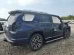 2023 TOYOTA 4Runner