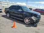2013 CADILLAC Escalade EXT