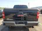2016 GMC Sierra