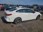 2021 BMW 2 Series