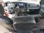 2003 DODGE RAM 1500