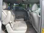 2010 TOYOTA SIENNA