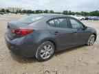 2014 MAZDA 3