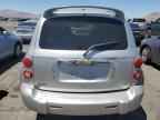 2006 CHEVROLET HHR