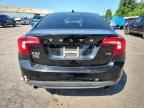 2012 VOLVO S60