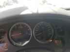 2007 CHEVROLET Avalanche