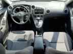 2003 PONTIAC VIBE