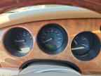 2001 JAGUAR XK-Series