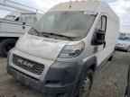 2019 RAM ProMaster 2500