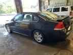 2012 CHEVROLET IMPALA