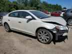 2010 BUICK LACROSSE
