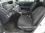 2008 TOYOTA SCION