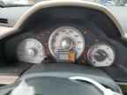 2009 HONDA PILOT