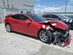 2020 TESLA MODEL S