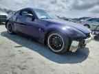 2003 NISSAN Z