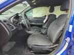 2014 DODGE Avenger