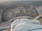 2004 CHEVROLET Avalanche