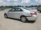 2008 TOYOTA CAMRY