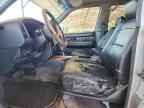 2002 INFINITI QX4