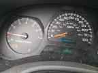 2005 CHEVROLET Trailblazer